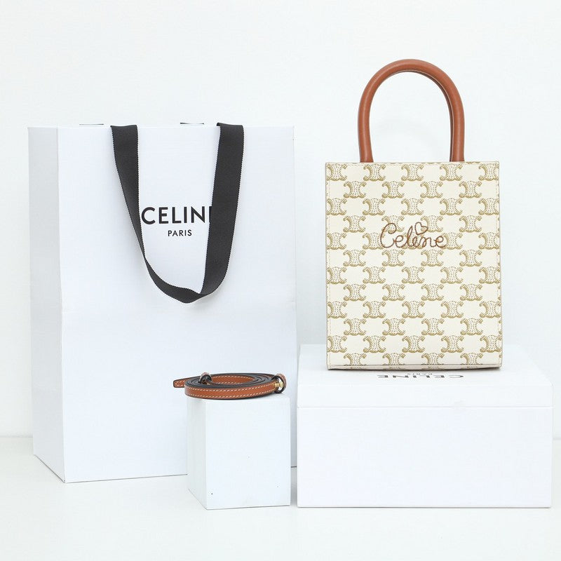 Glamy - COL Bags - 168