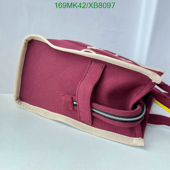 SAMC - MOJ Bags - 145