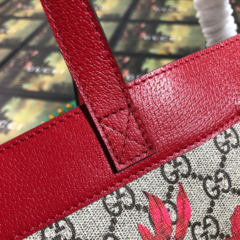 Satchel Bags - GCI Bags - 7234