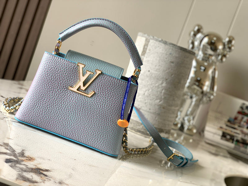 Glamy - LOV Bags - 576