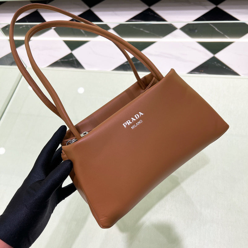 Satchel Bags - PDA Bags - 2217