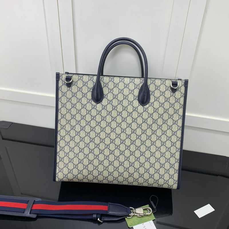 Glami Fashion - GCI Bags - 12990