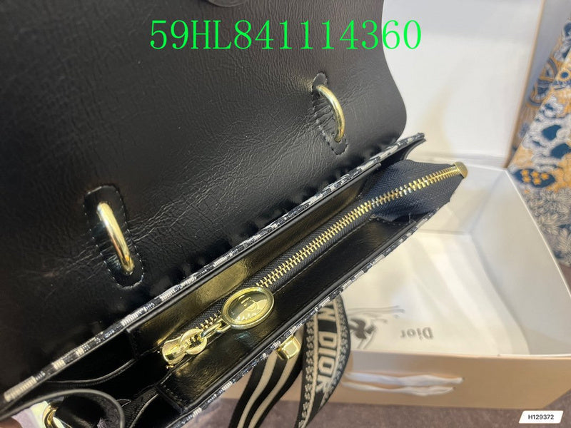 Glami - DOR Bags - 1060