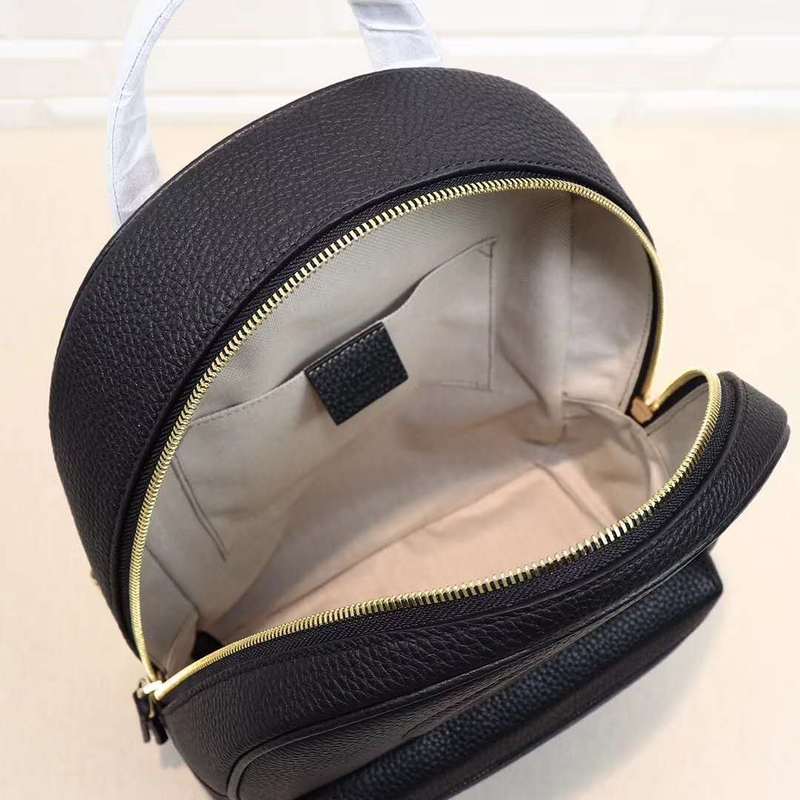 GlamI - GCI Bags - 775