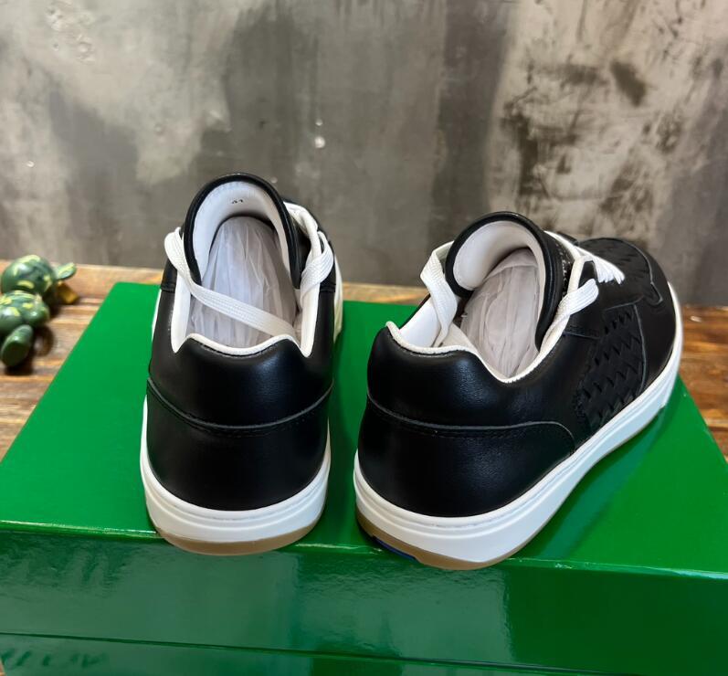 SAMC - BO Women Shoes - 002