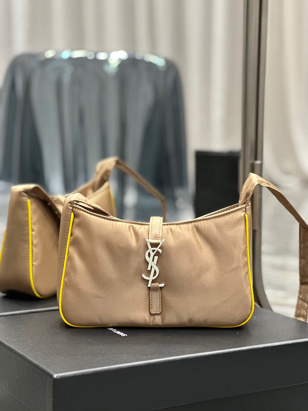Glami SLY Bags - 002