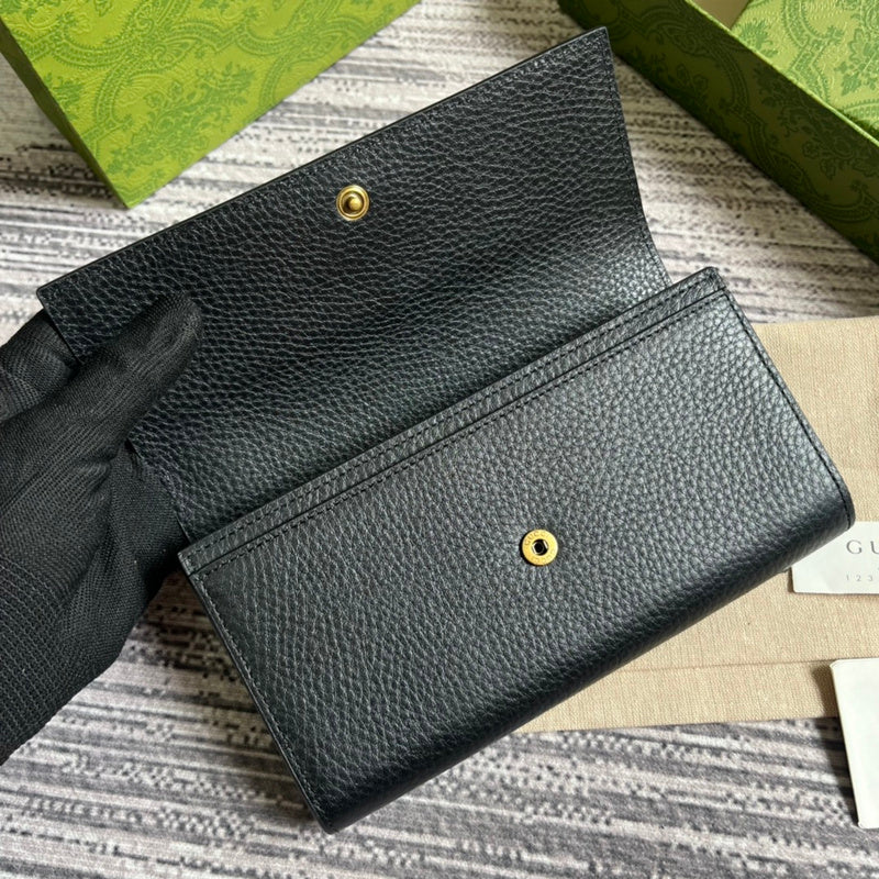 ELE - GG Bags - 411