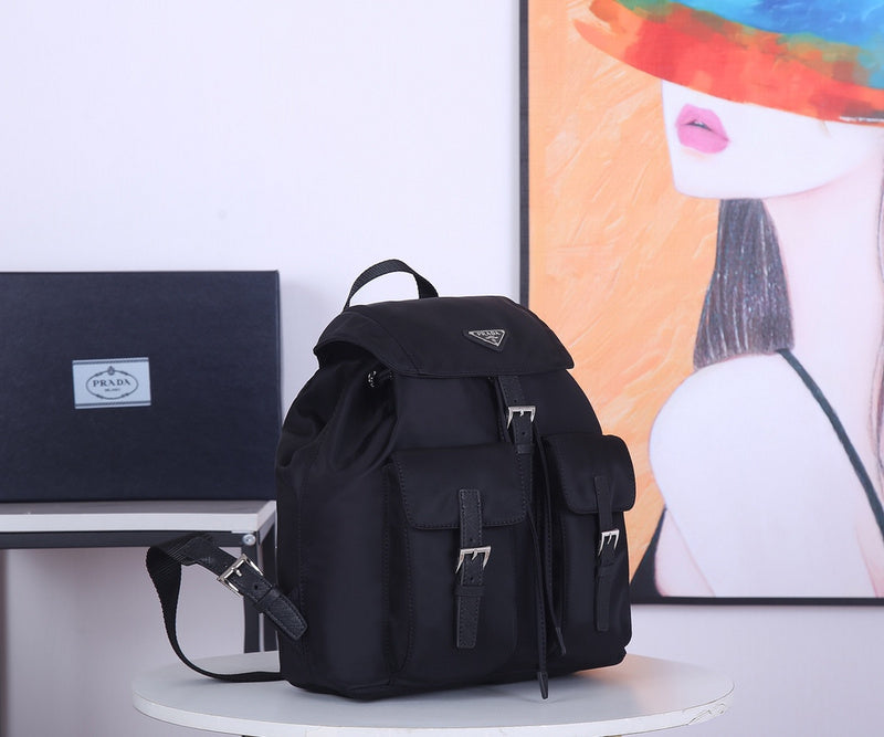 Glamy - PD Bags - 1747