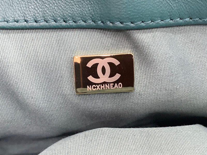 Satchel Bags - CHL Bags - 7376