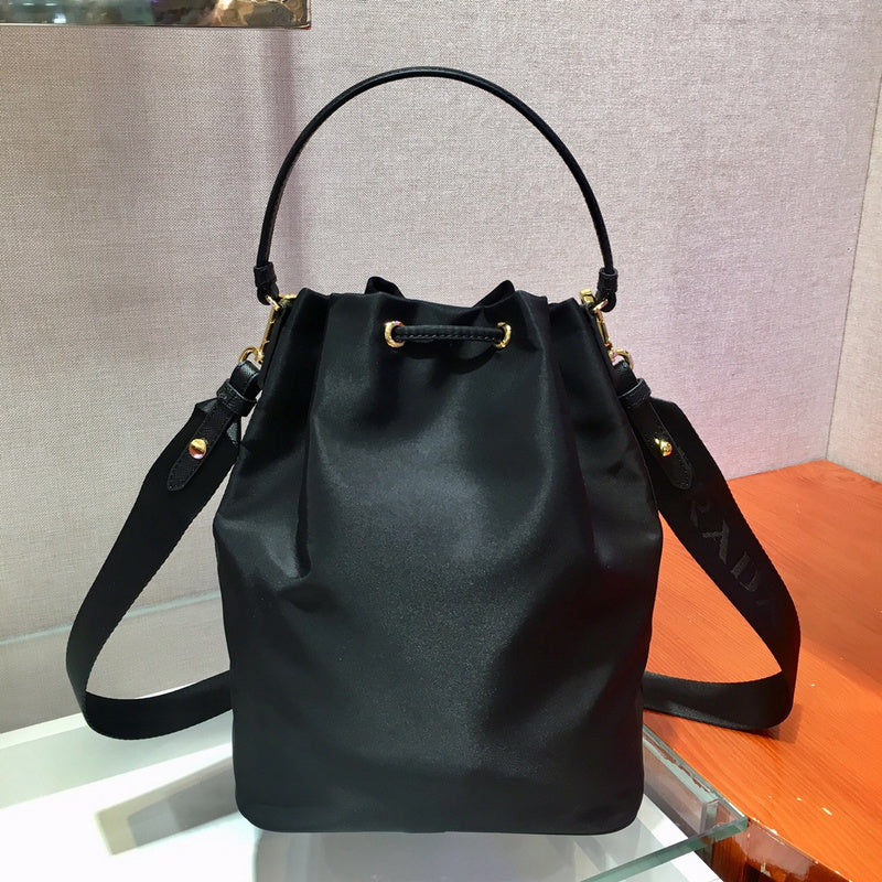 Satchel Bags - PDA Bags - 1426