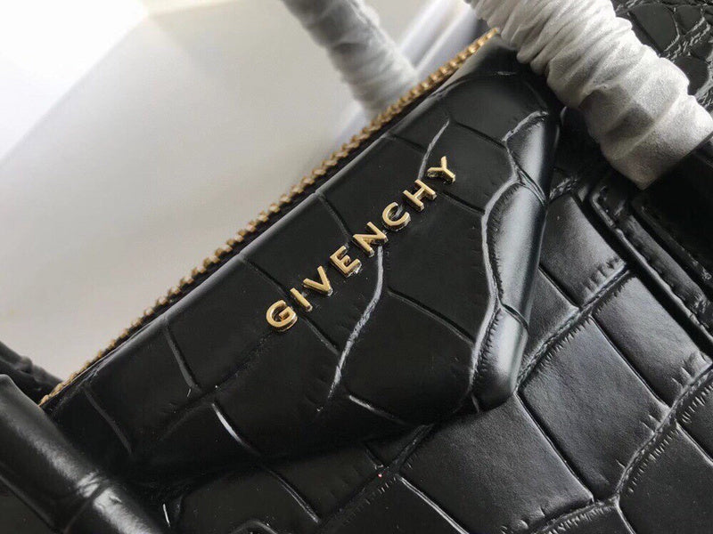 Glamy - GCY Bags - 682