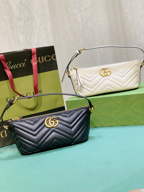 Satchel Bags - GCI Bags - 1574