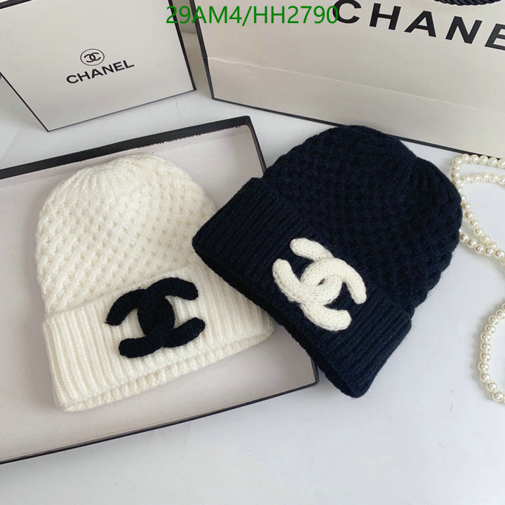 SAMC - CHL Caps & Hats - 341