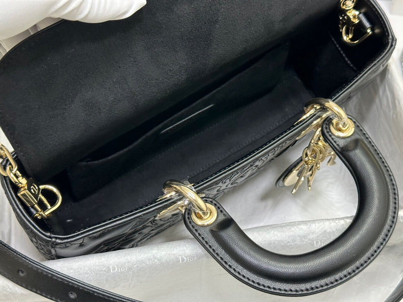 Glami Fashion - DIR Bags - 1323