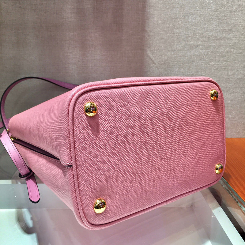 Glami - PD Handbags - 171
