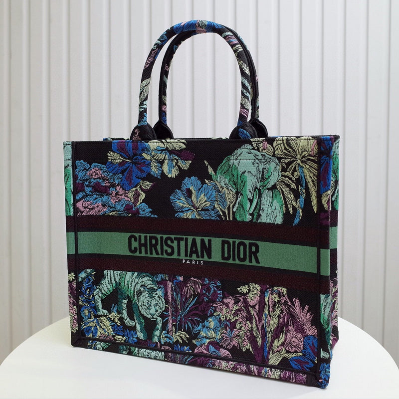 Glami Fashion - DIR Bags - 595