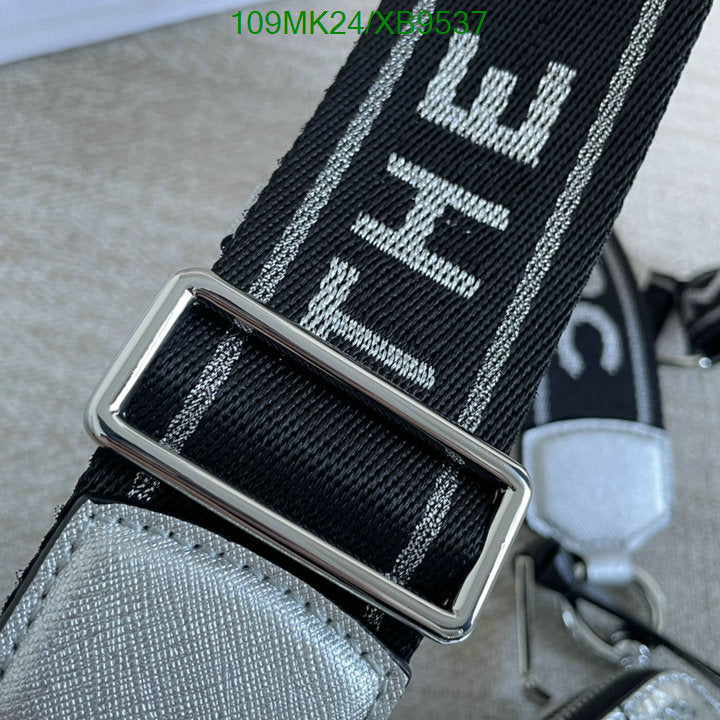SAMC - MOJ Bags - 070