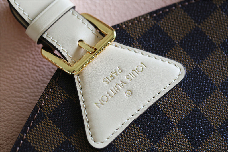 Satchel Bags - VL Bags - 7850