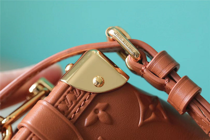 ELE - LUV Bags - 359