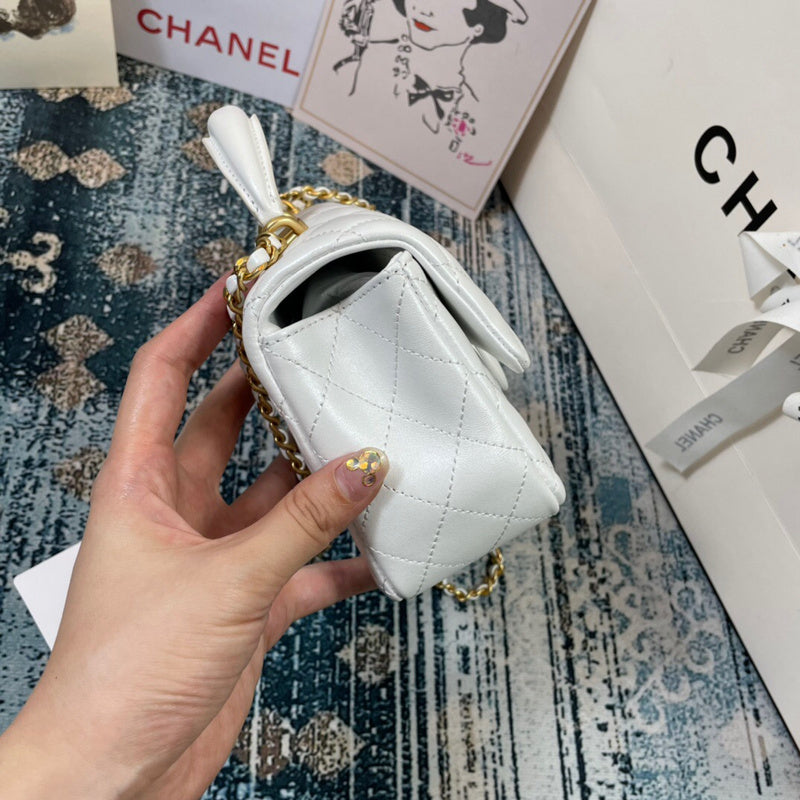ELE - CHL Bags - 455