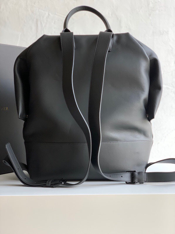 Glami- - BOV Bags - 476
