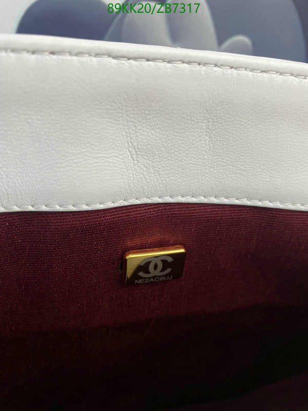 SAMC - CHL Bags Crossbody - 149