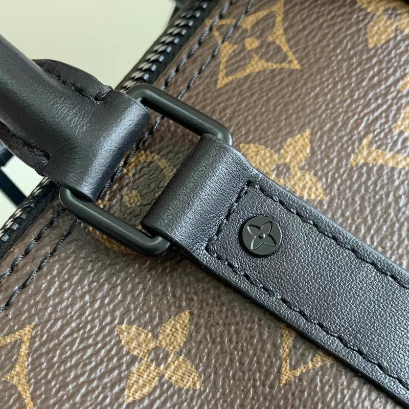 Satchel Bags - VL1 Bags - 262