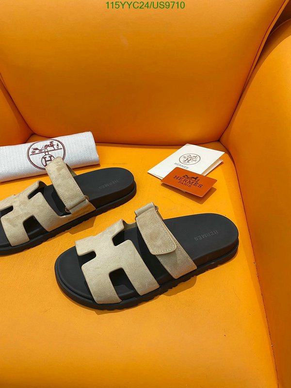 SAMC - HMS Women Shoes - 119