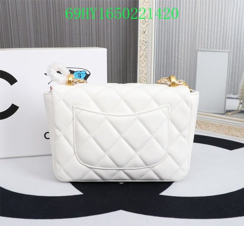 Glami - CHL Bags - 3022