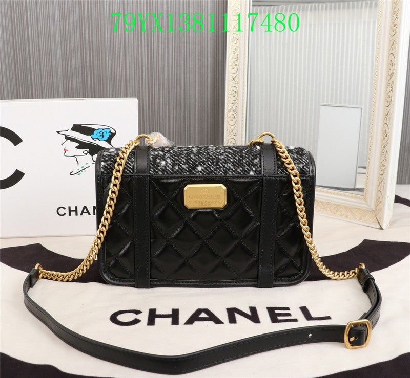 Glami - CHL Bags - 3205