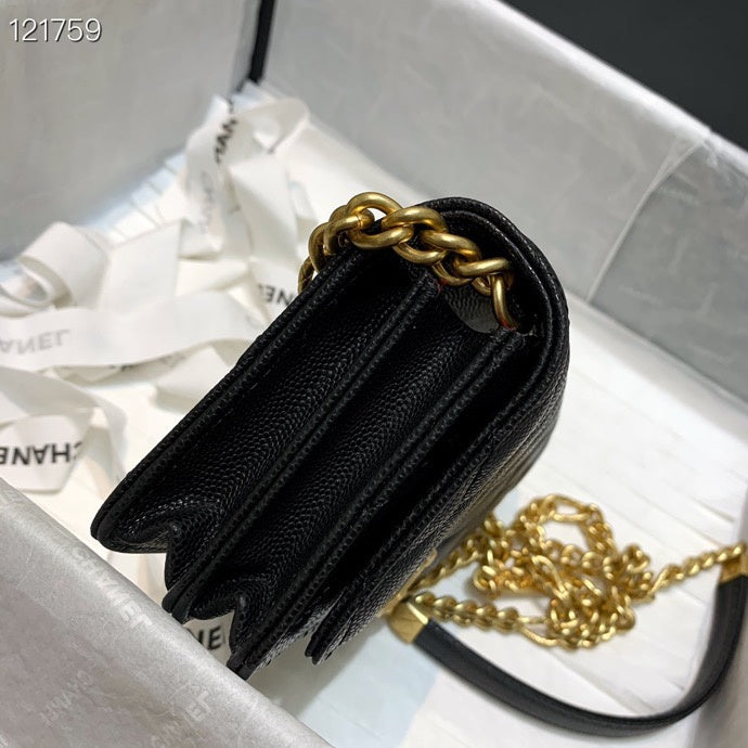 ELE - CHL Bags - 431