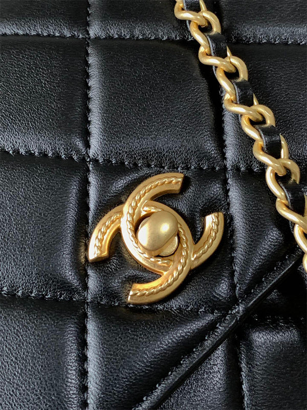 Glami- - CHL Bags - 452