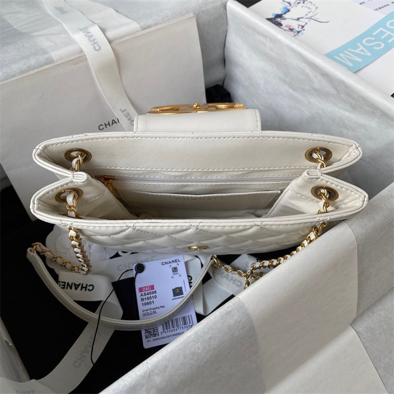 Glami- - CHL Bags - 138