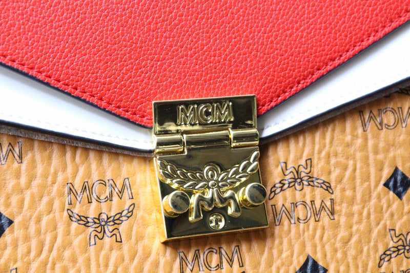 Satchel Bags - MC Bags - 283