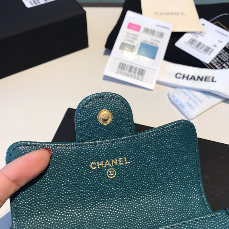 Satchel Bags - CHL Bags - 6295