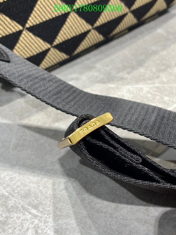 Satchel Bags - PDA Bags - 3072