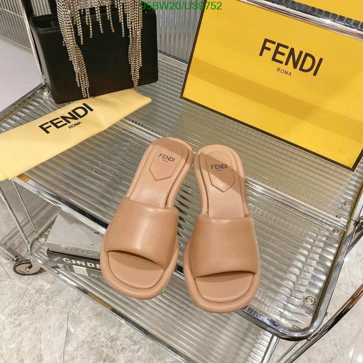 SAMC - FDE Women Shoes - 412