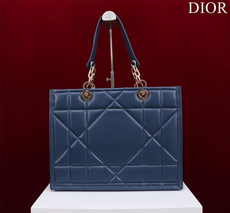 Glami Fashion - DIR Bags - 1723
