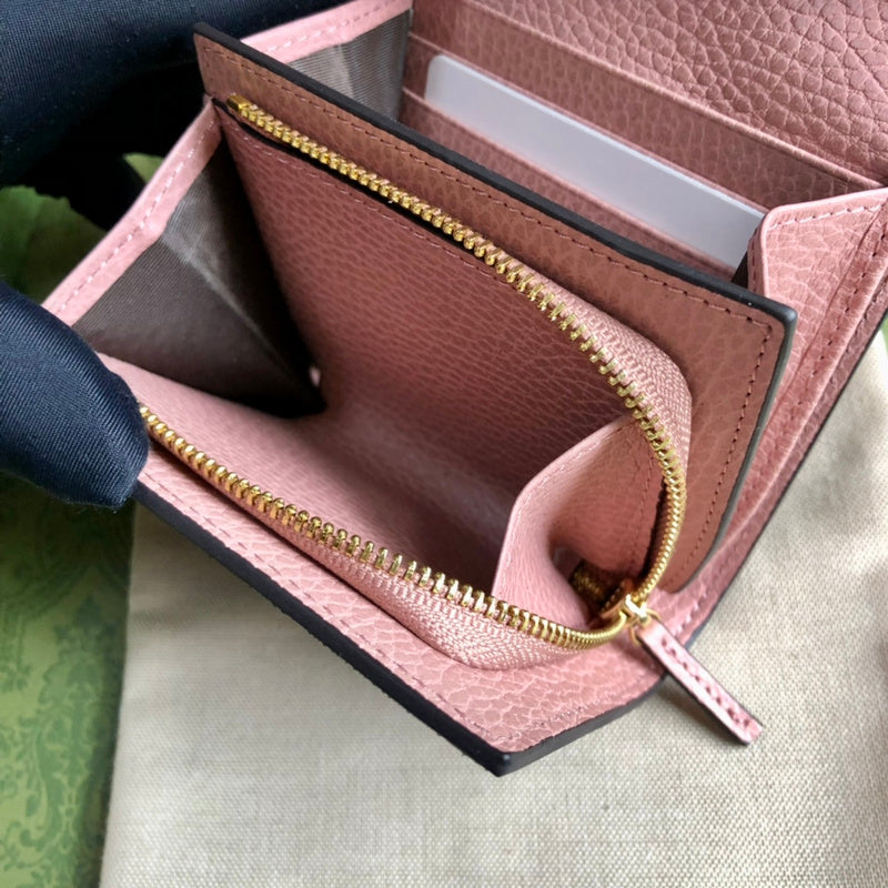 Glami Fashion - GCI Bags - 12090