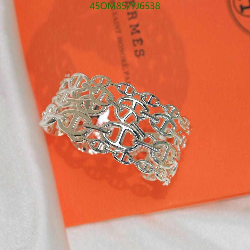 SAMC - HMS Jewelry - 154