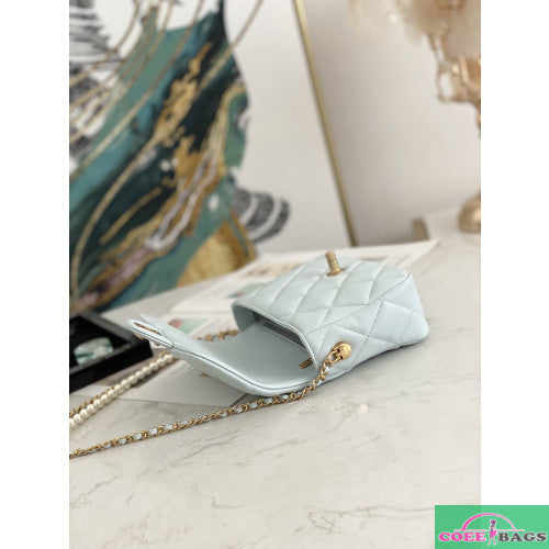 ELE - CHL Bags - 112