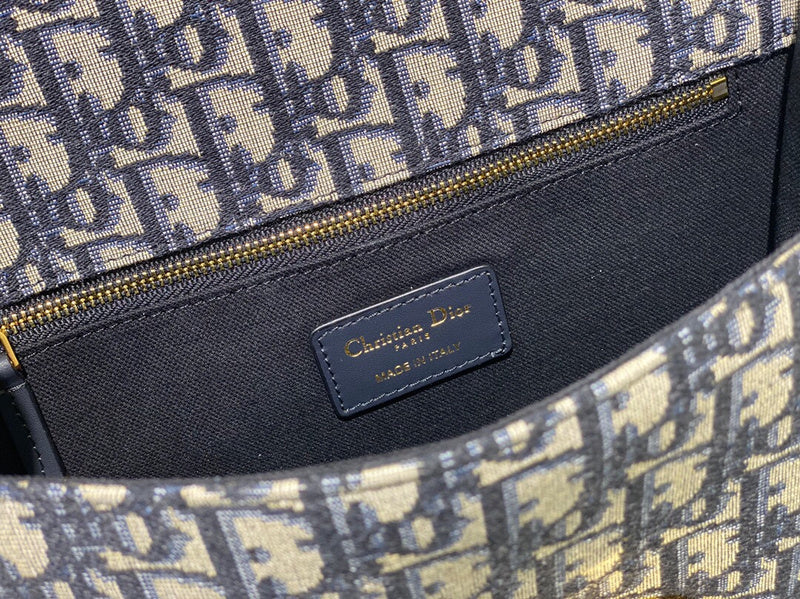 Glami Fashion - DIR Bags - 1148