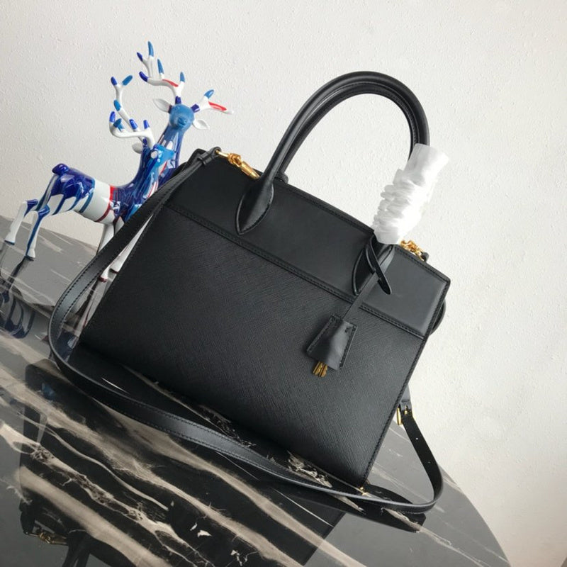 Glami-i PD Lady Bags - 760