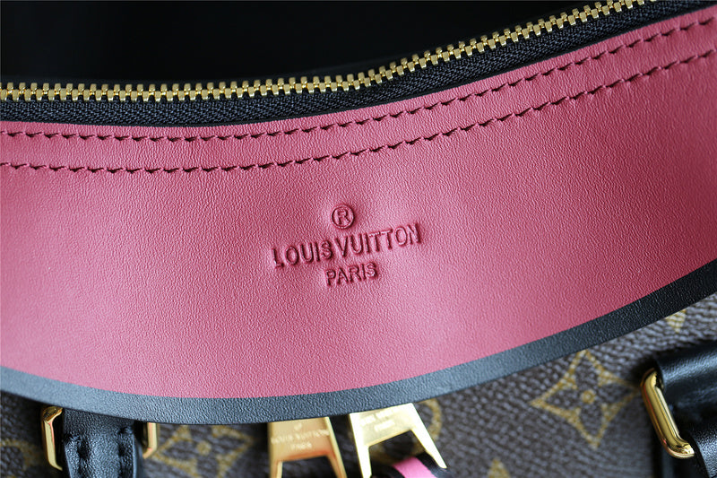 Satchel Bags - VL Bags - 7965