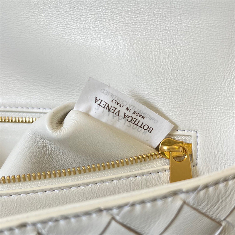 Glami- - BOV Bags - 056