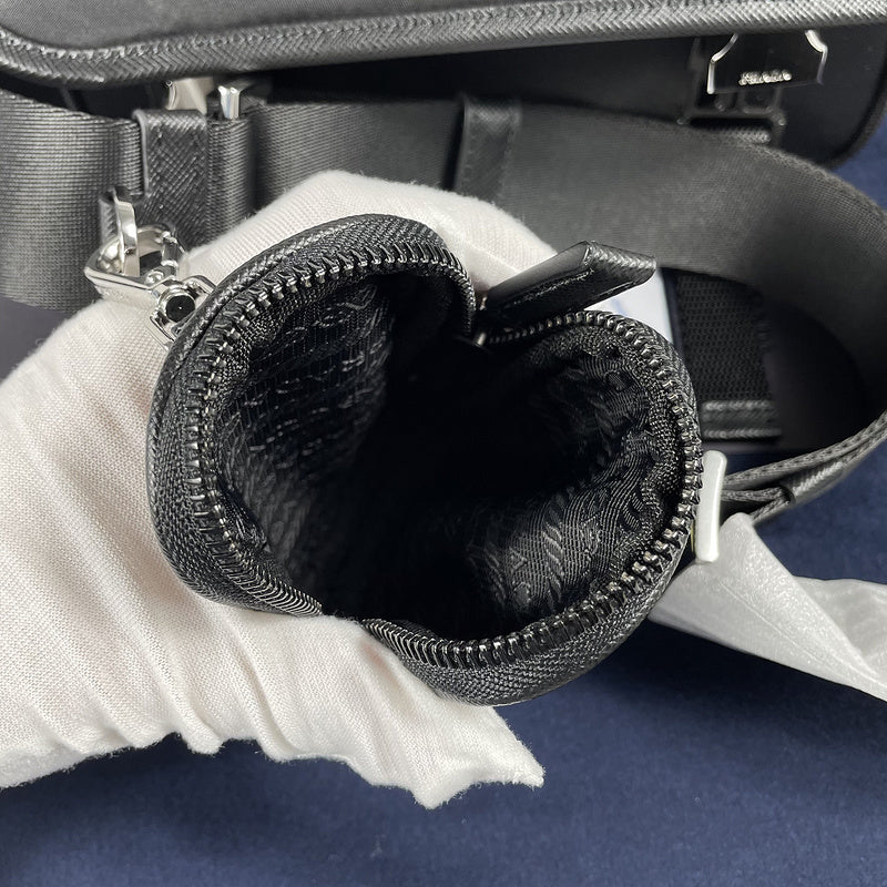 Glami - PD Bags - 006