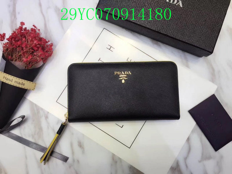 Glami - PD Wallet - 428