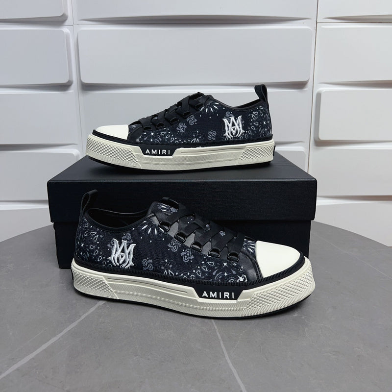 glami - AMIR Men Shoes - 130