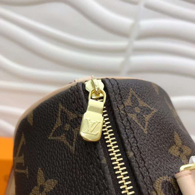 LOV2 Bags - Luxurious Bags  1087