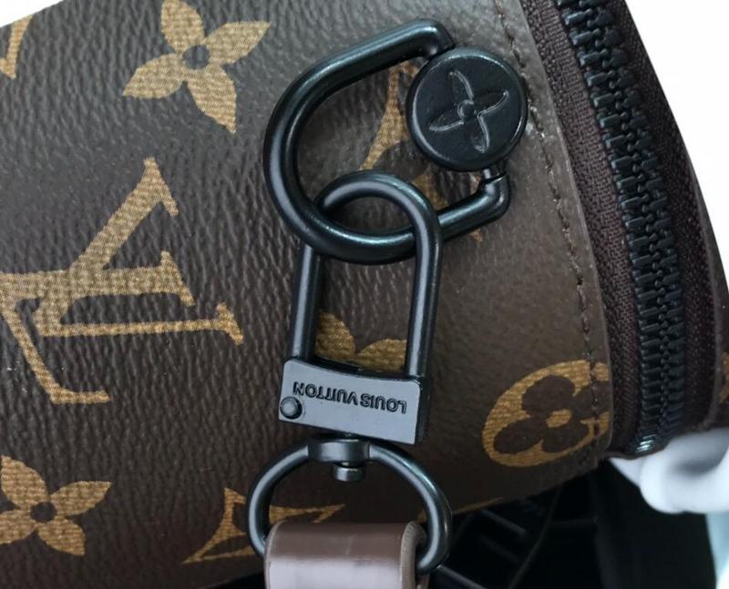 SAMC - LOV Bags - 2471